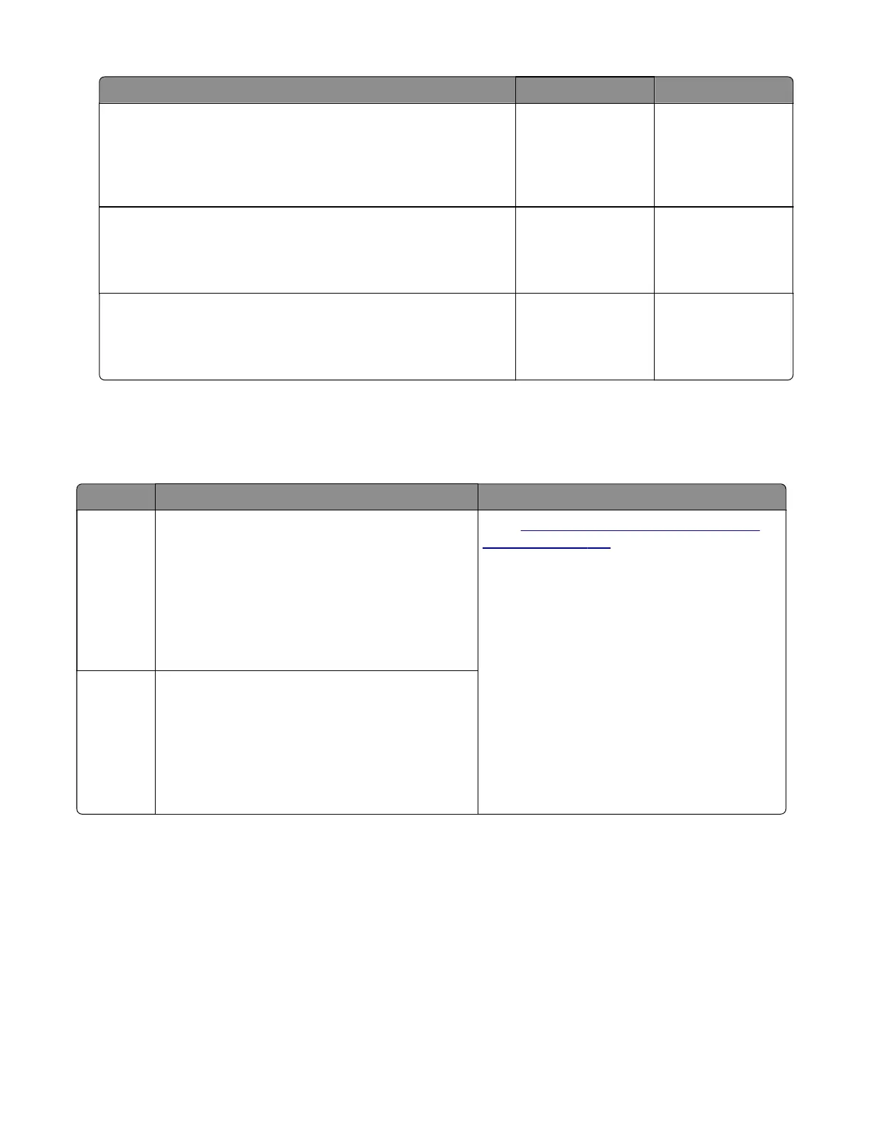 Page #159 background image