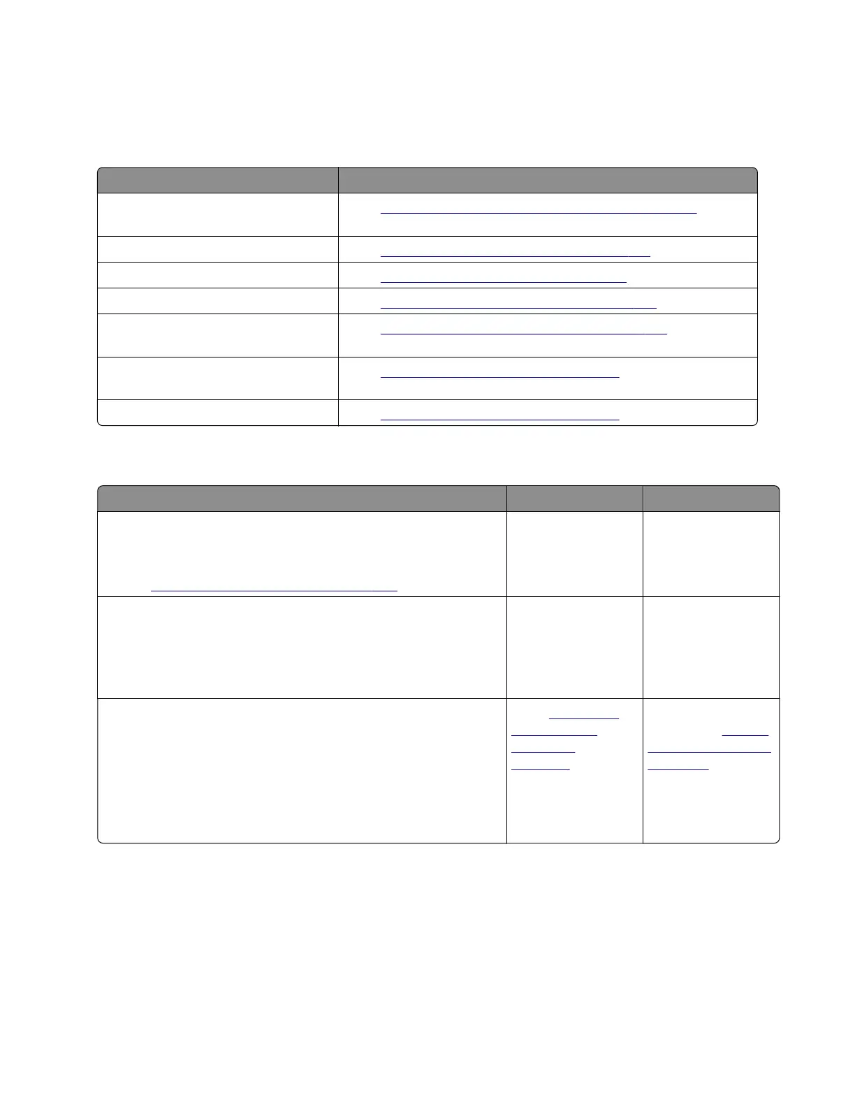 Page #164 background image