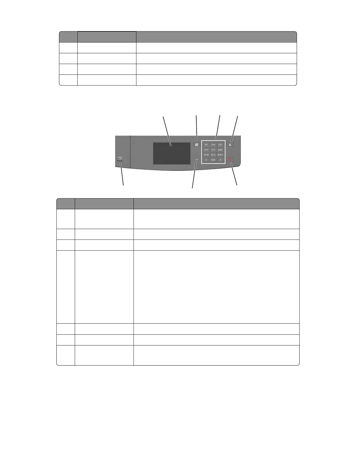 Page #174 background image