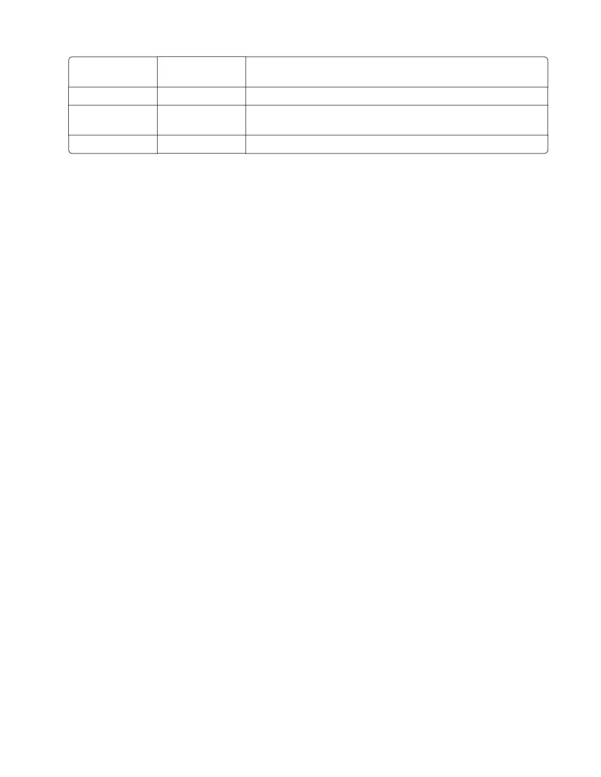 Page #177 background image