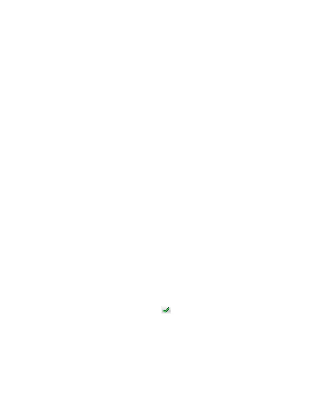 Page #180 background image