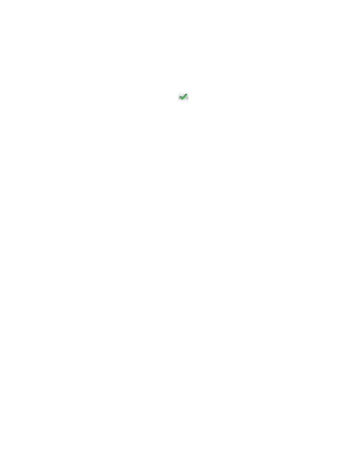 Page #181 background image