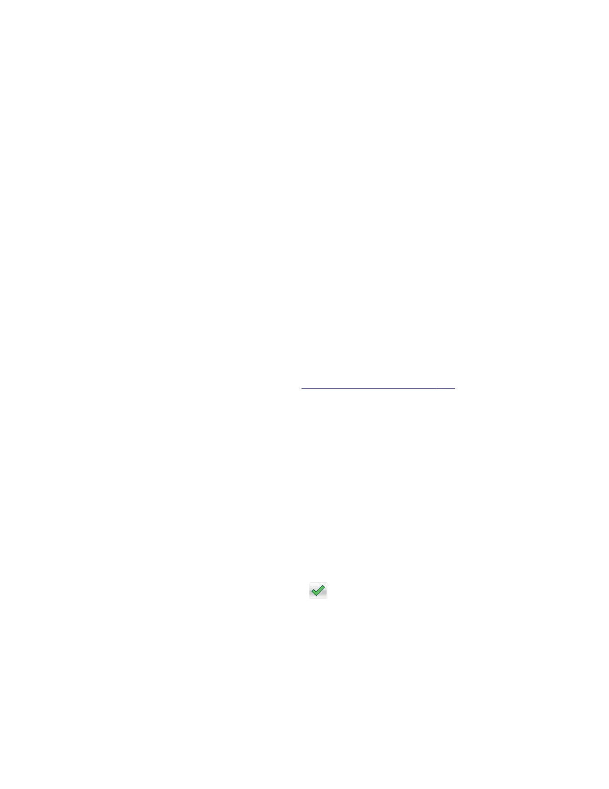 Page #190 background image