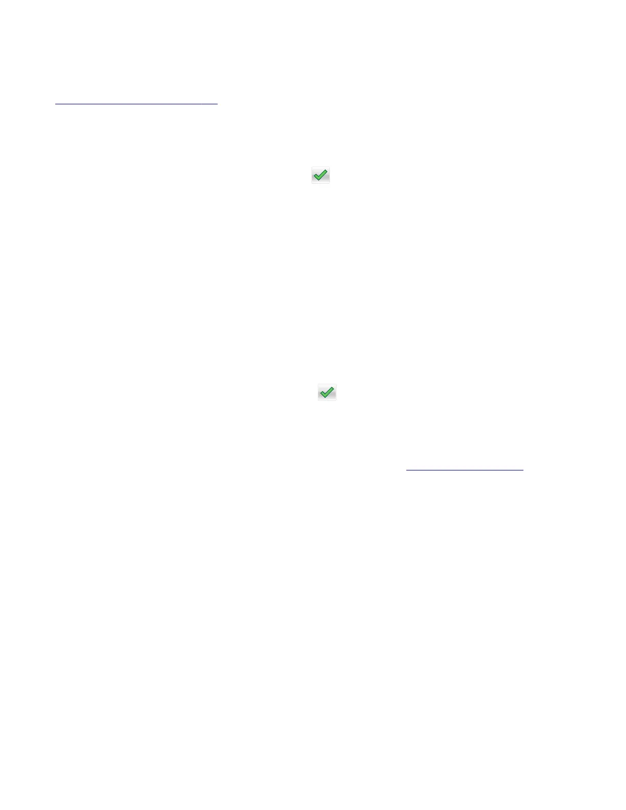 Page #191 background image