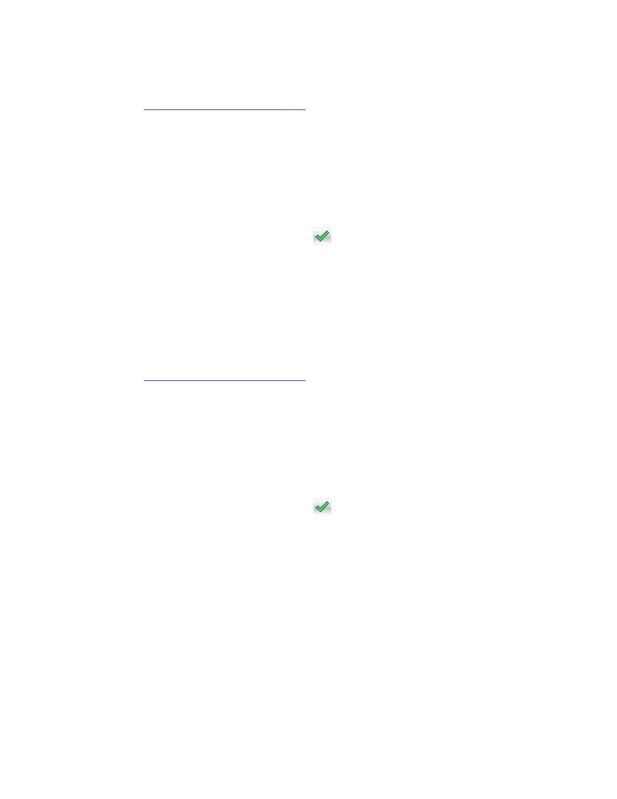 Page #193 background image