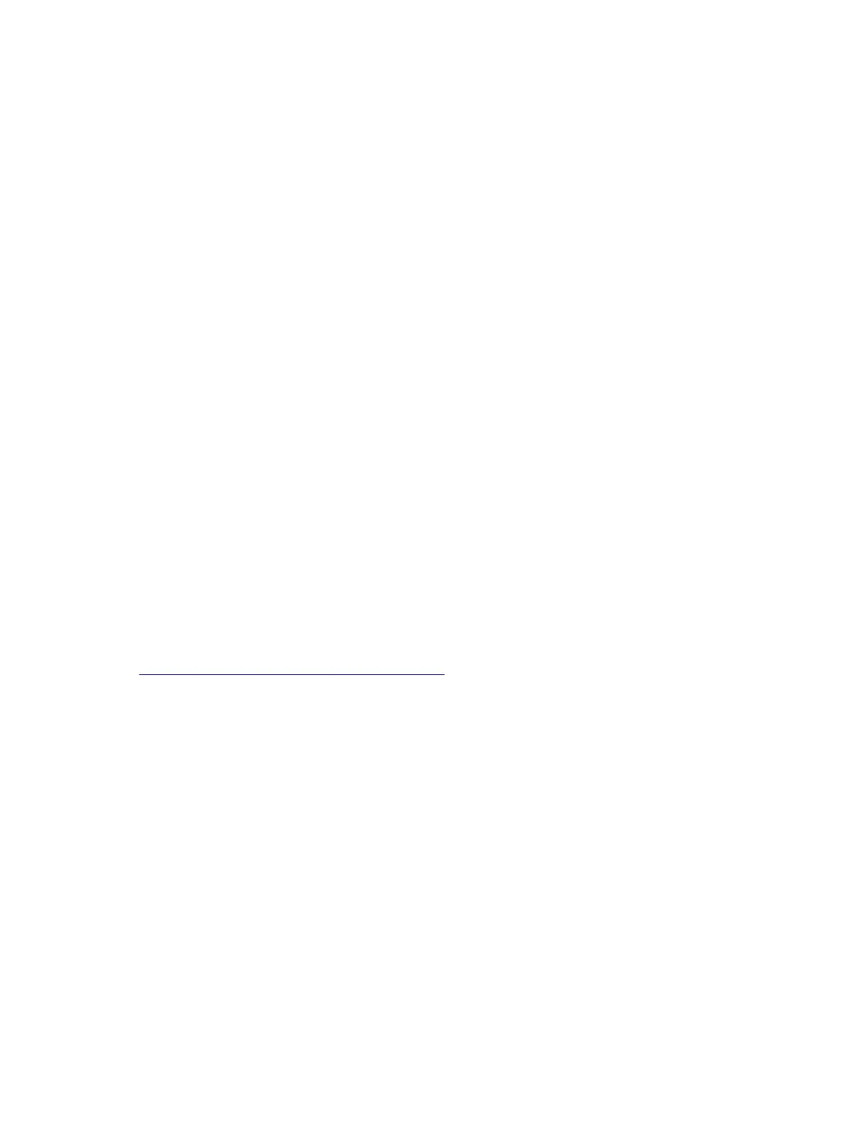Page #205 background image