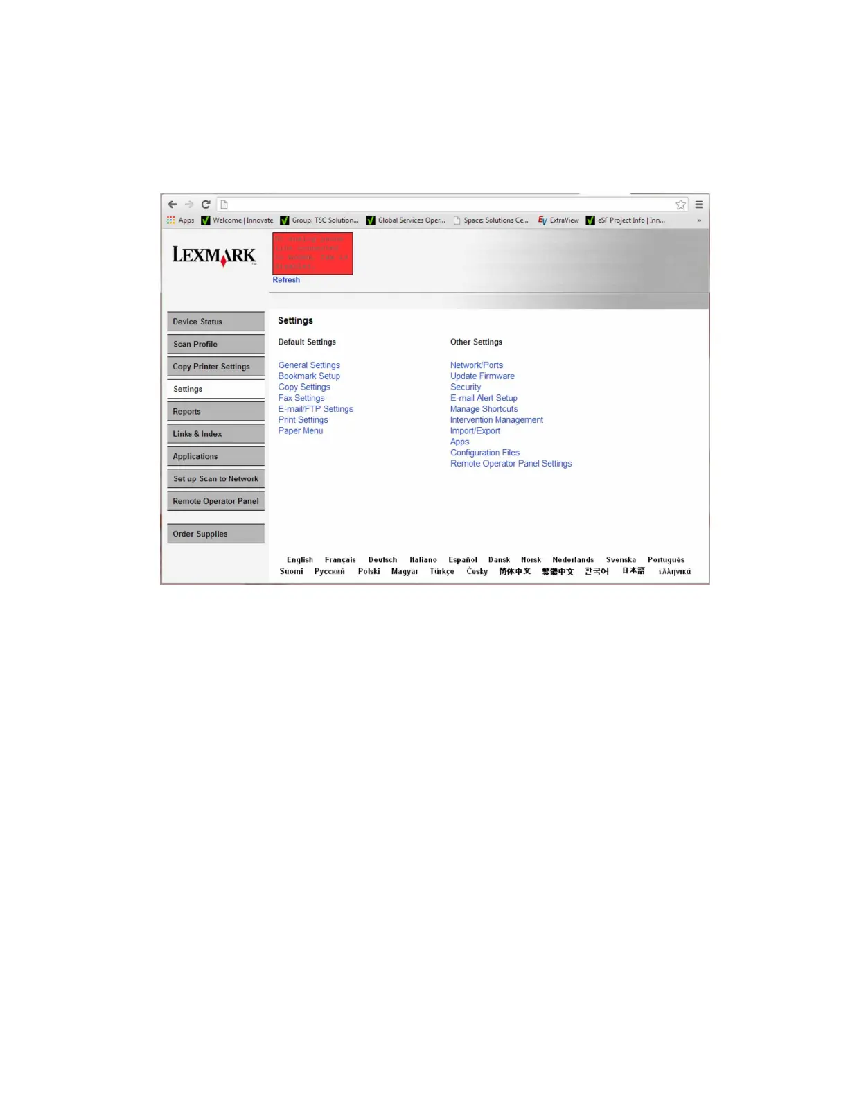 Page #208 background image