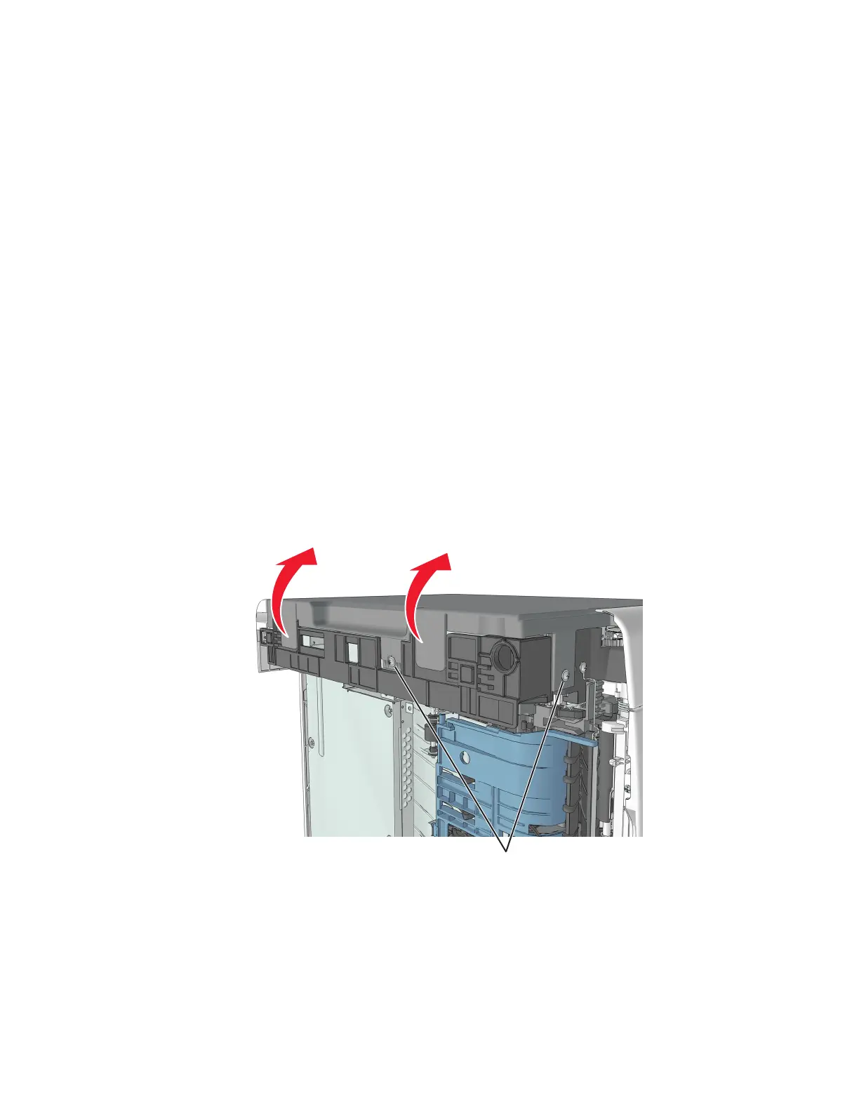 Page #228 background image