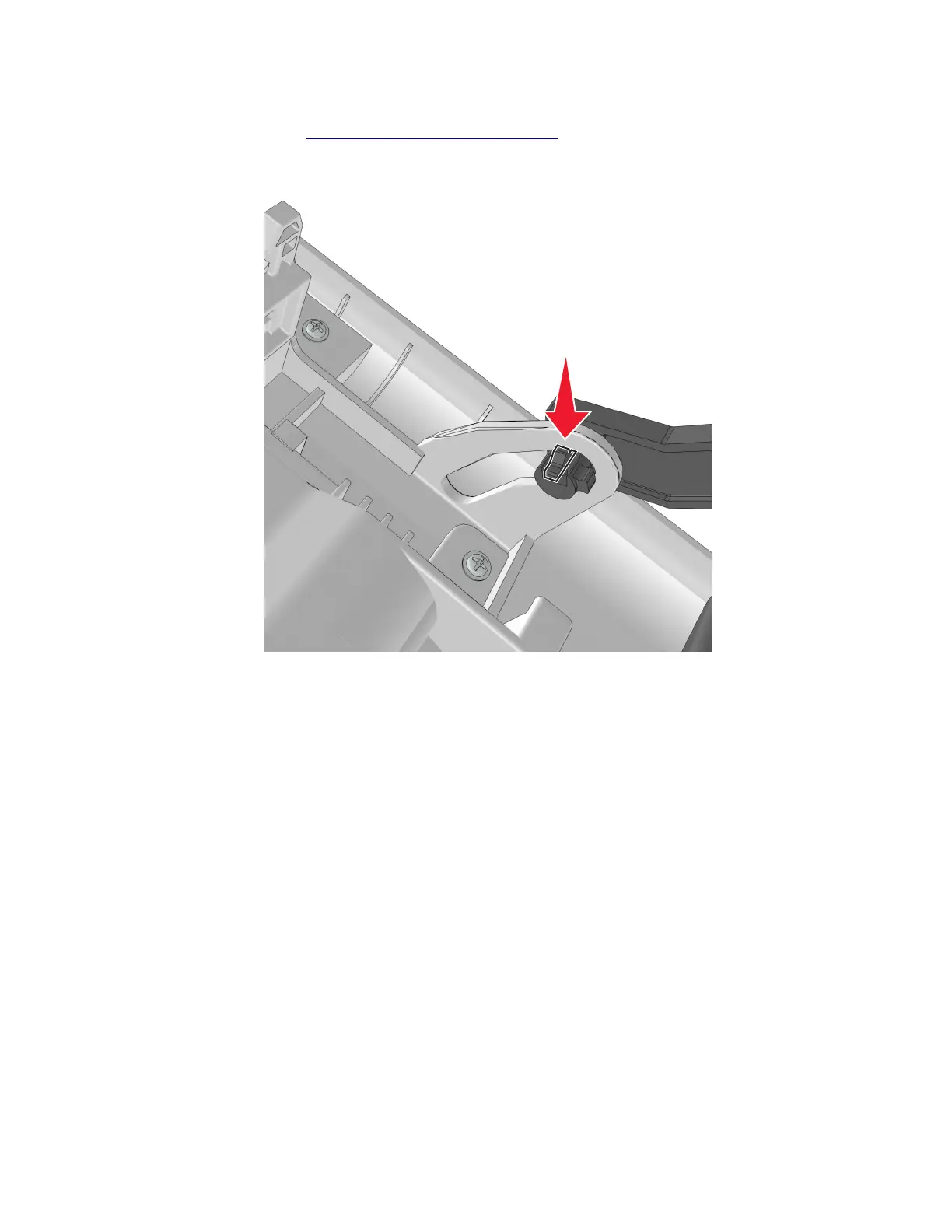 Page #229 background image