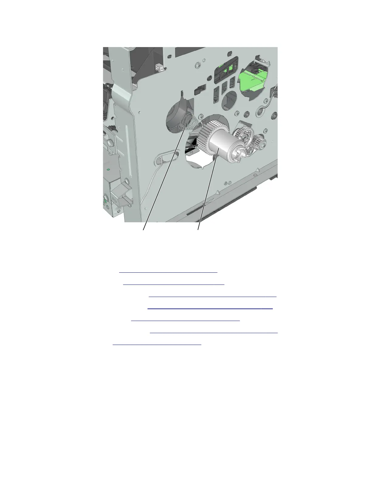 Page #231 background image