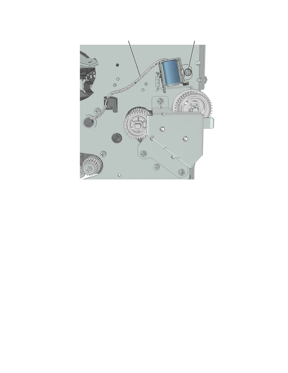 Page #232 background image