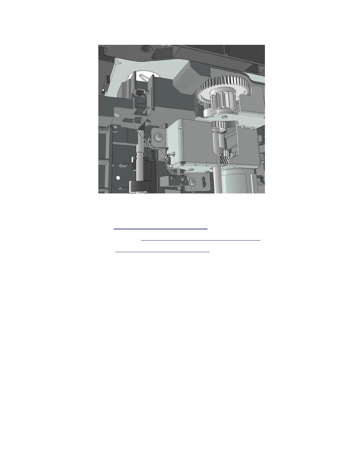 Page #234 background image