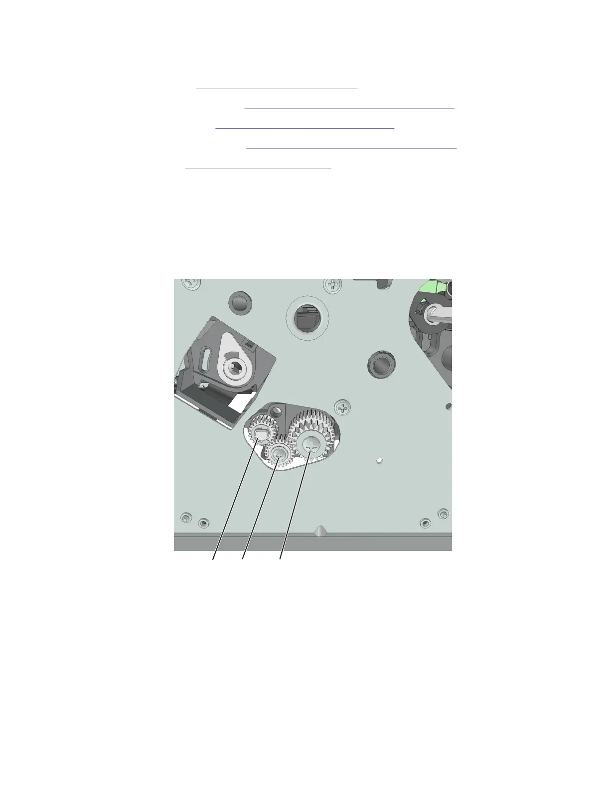 Page #239 background image