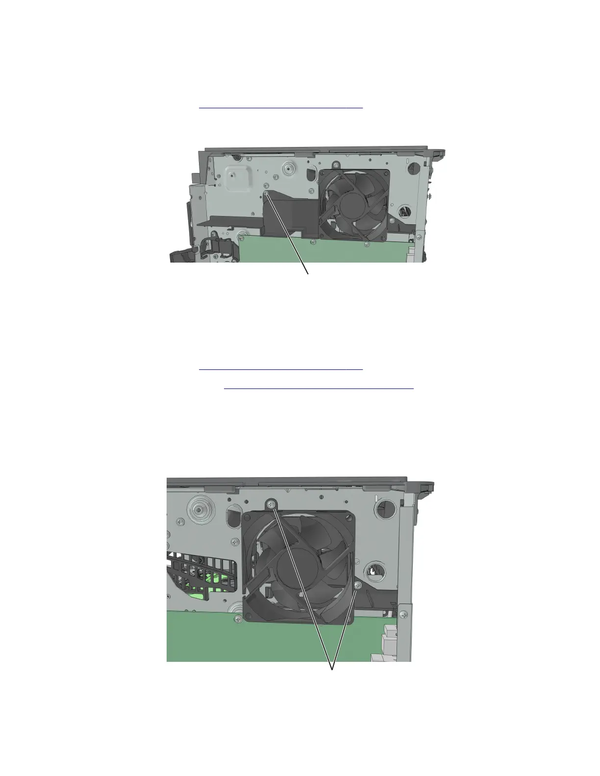 Page #243 background image