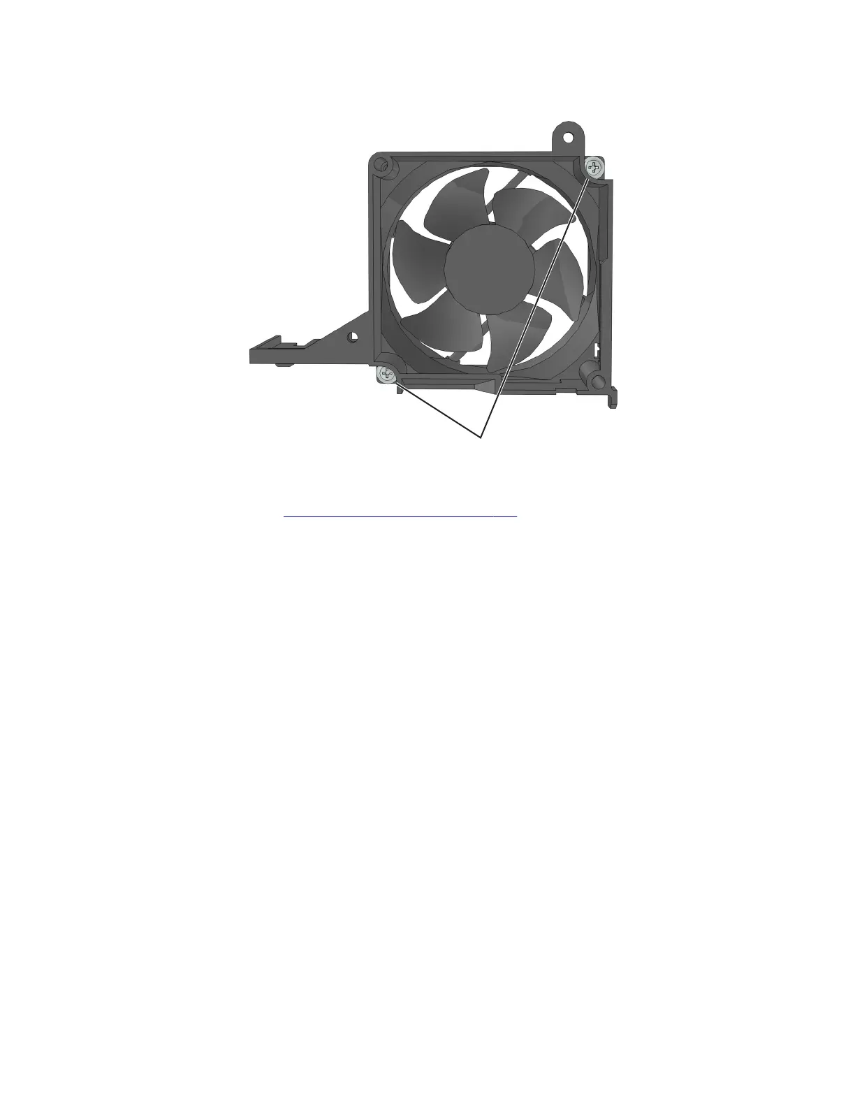 Page #244 background image