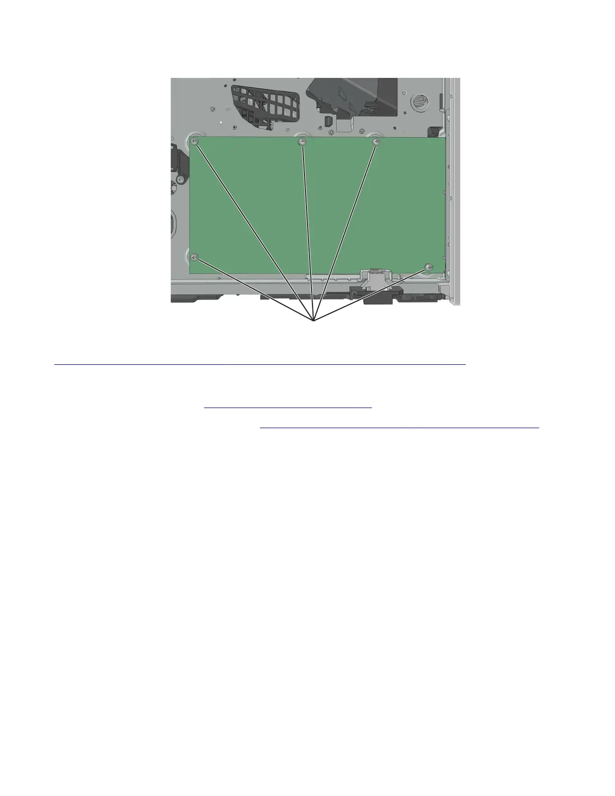 Page #249 background image