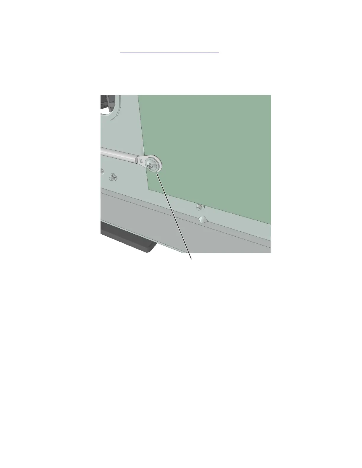 Page #255 background image