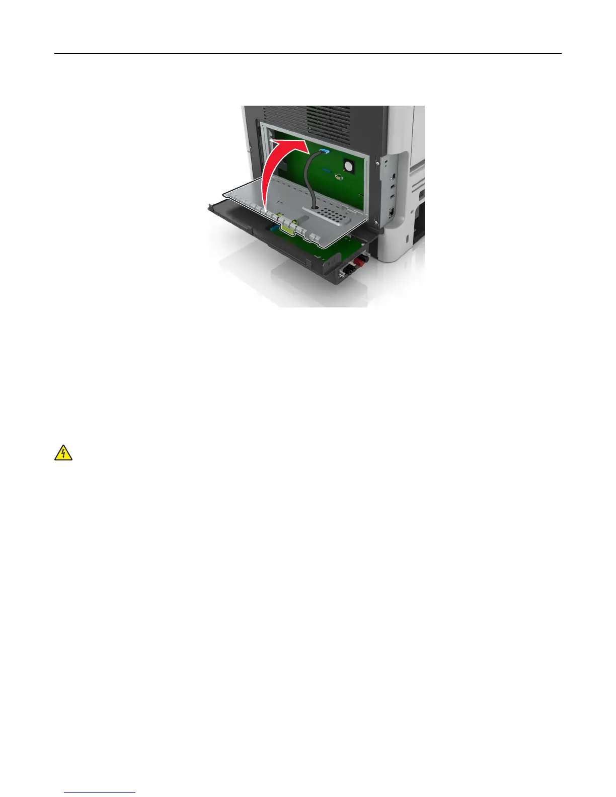 Page #22 background image