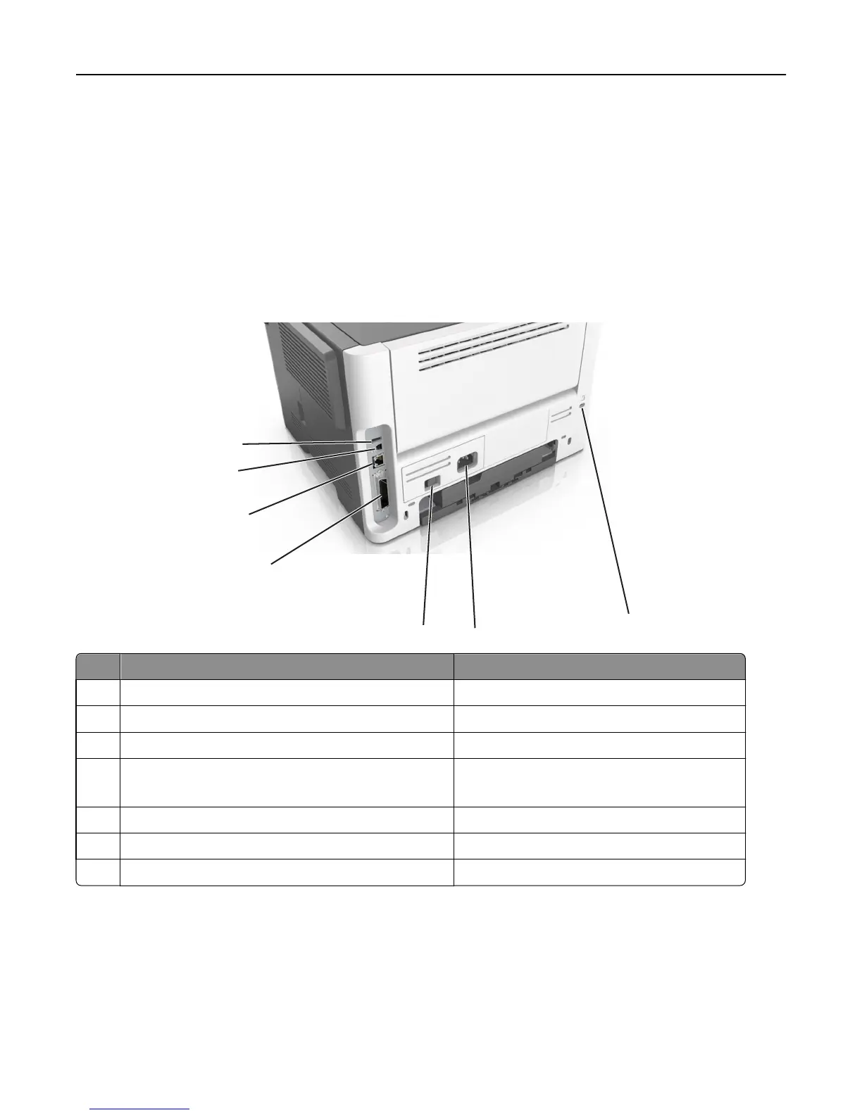 Page #38 background image
