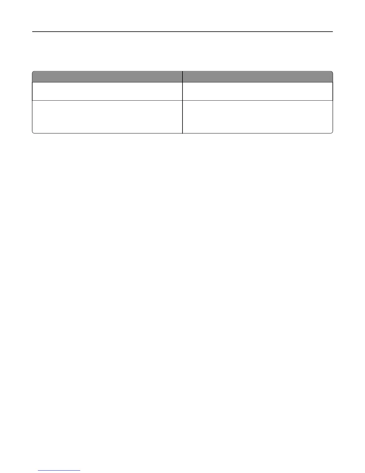 Page #65 background image