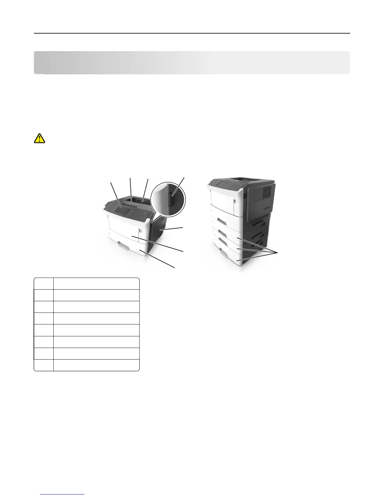 Page #67 background image