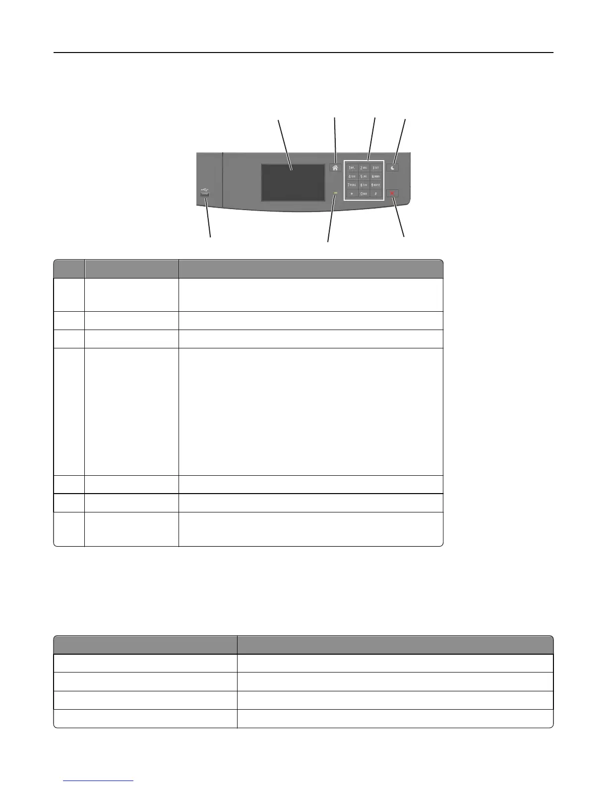 Page #68 background image
