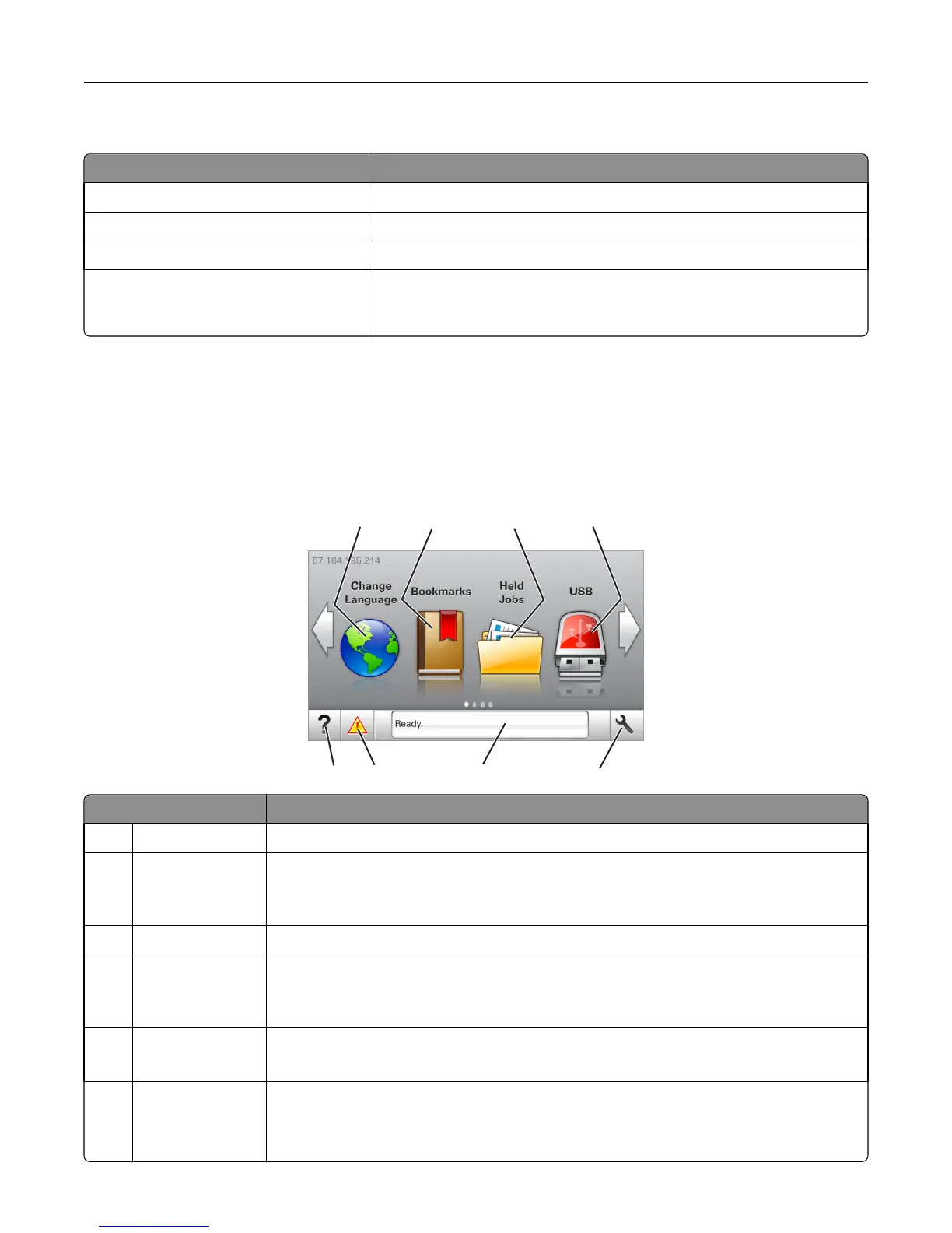 Page #69 background image