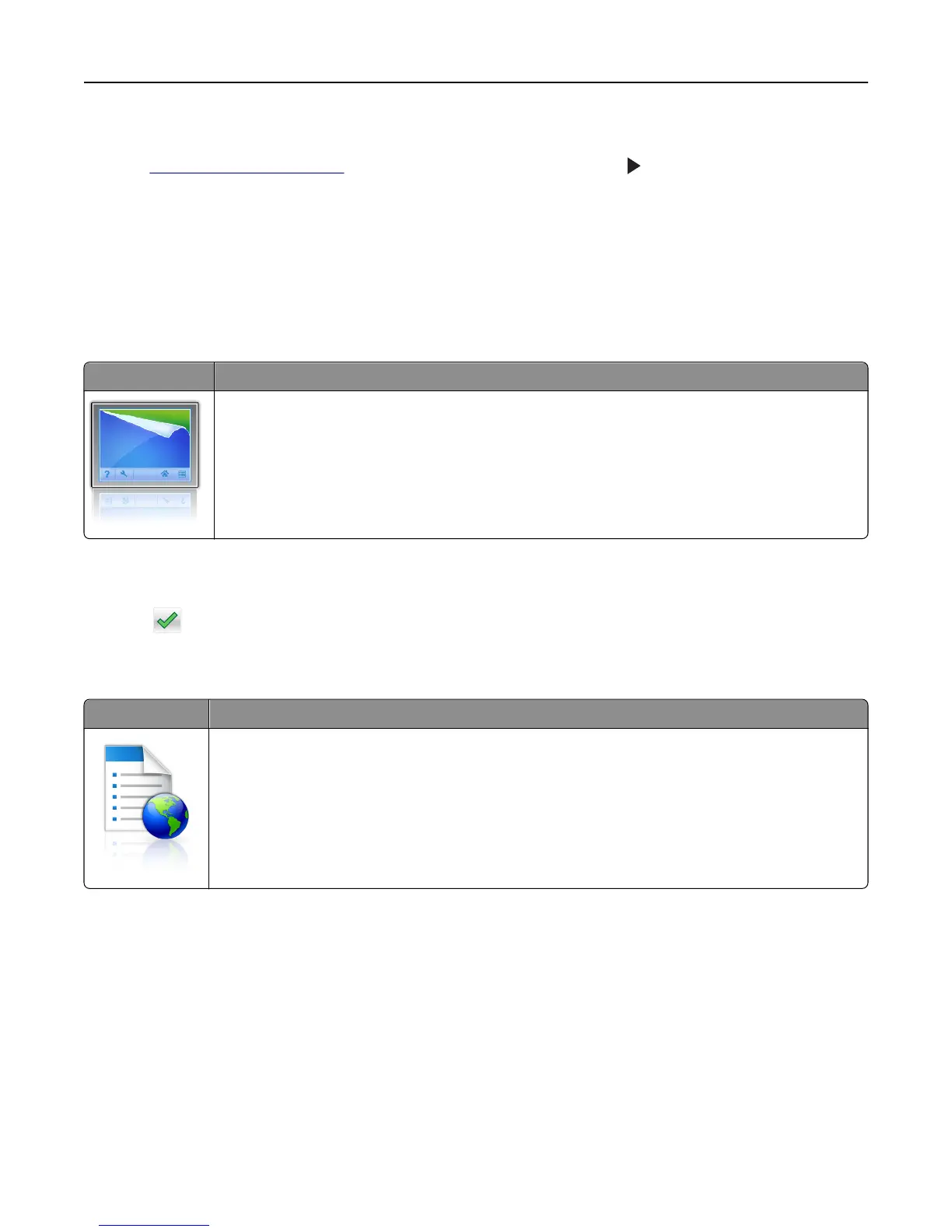 Page #76 background image