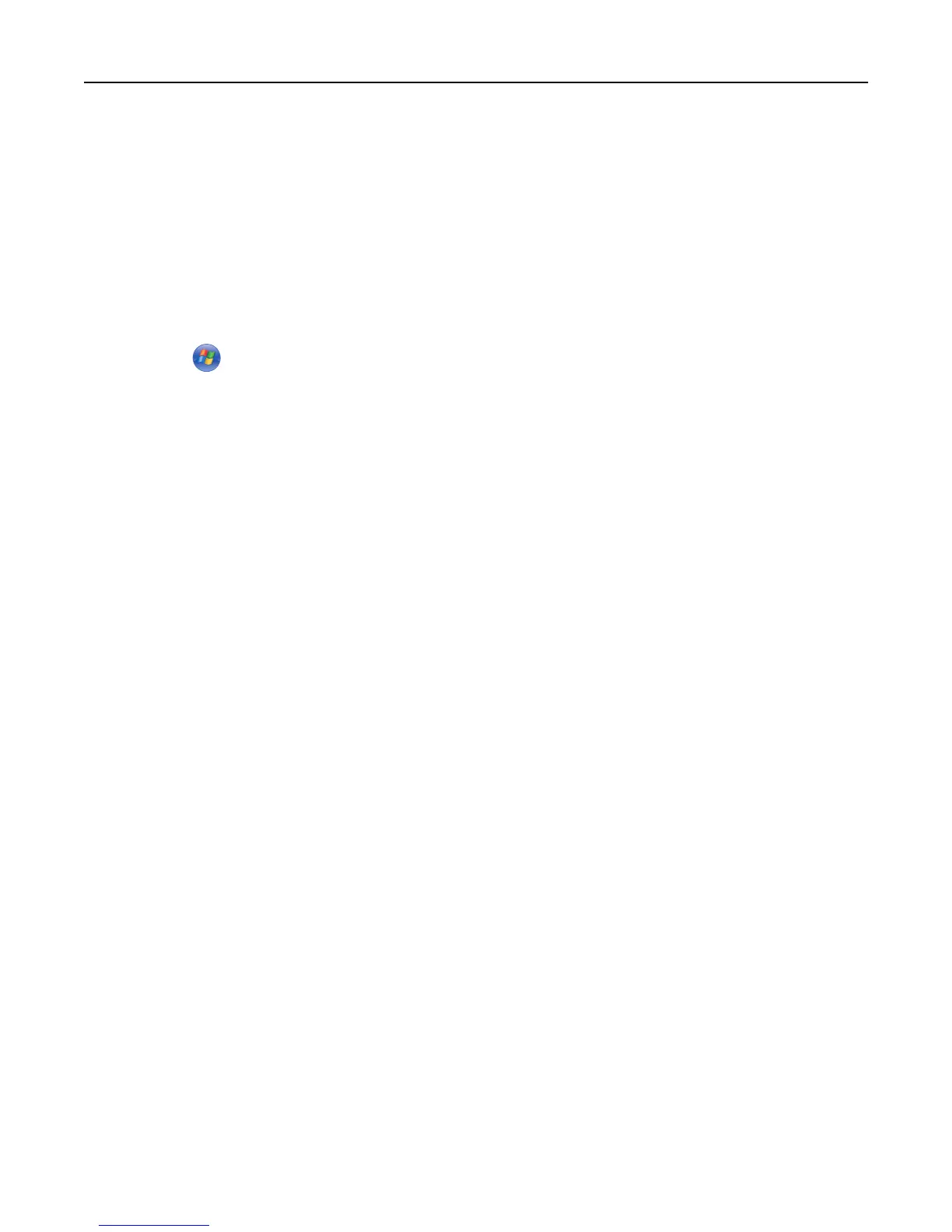 Page #95 background image