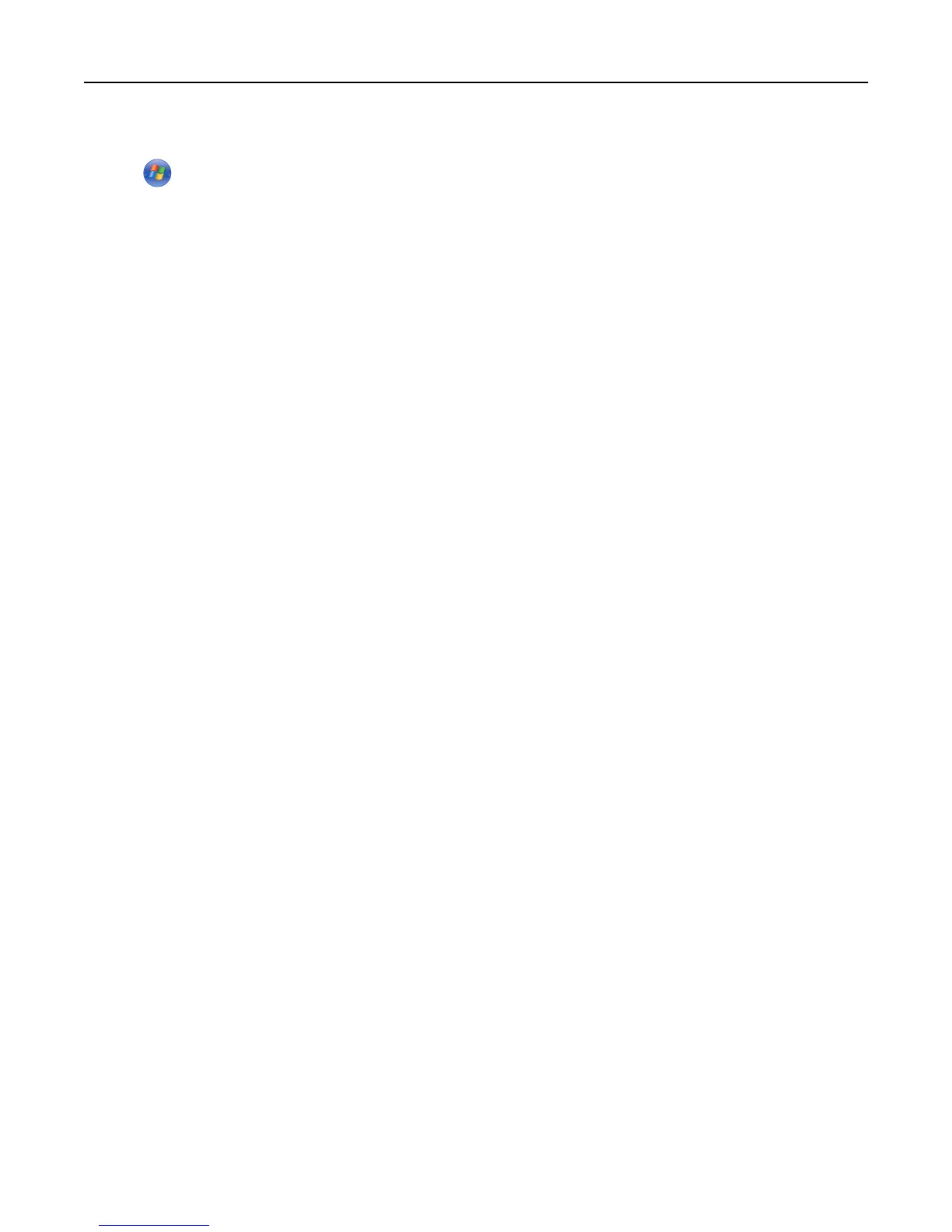 Page #96 background image