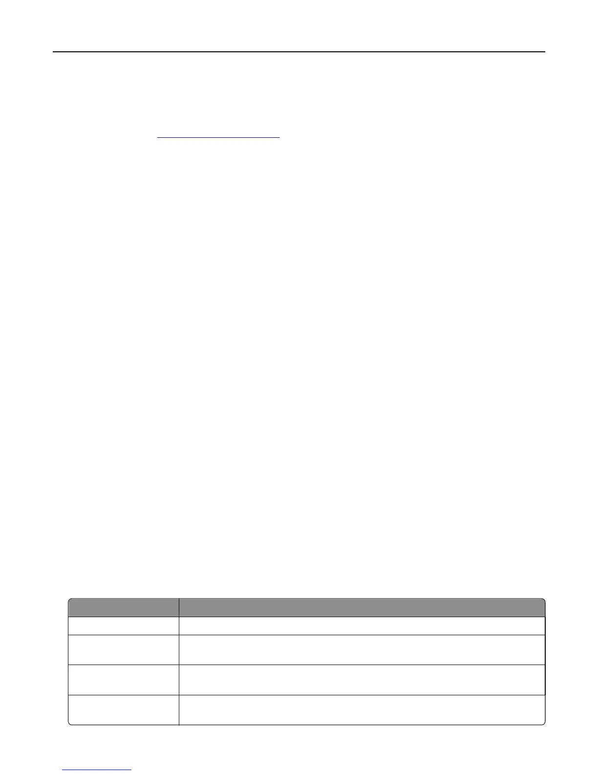 Page #97 background image