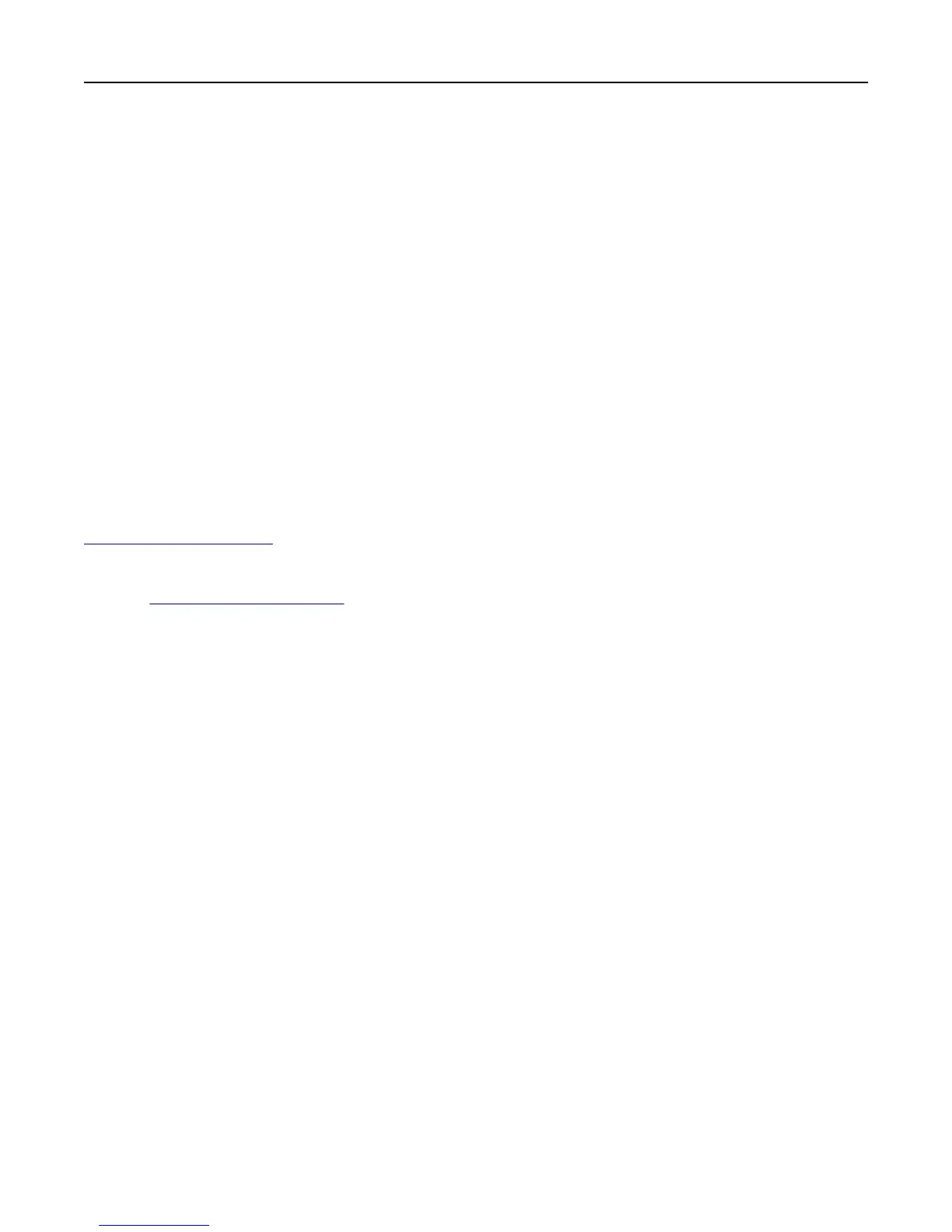 Page #108 background image