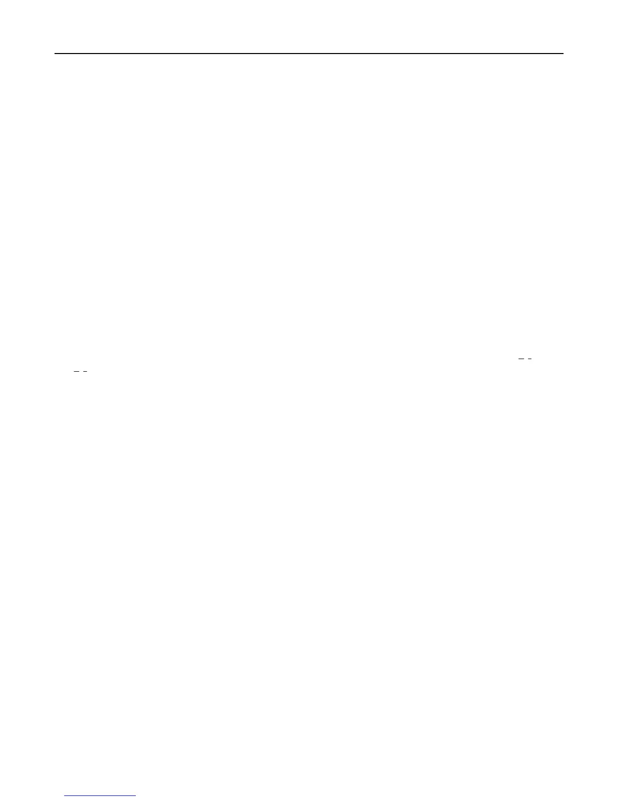 Page #112 background image
