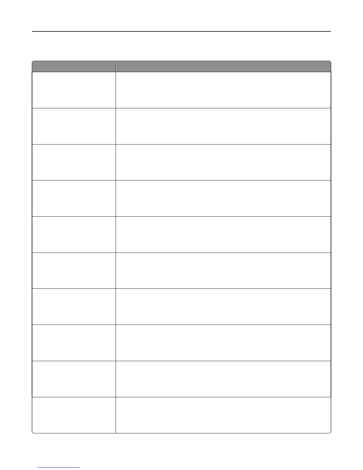 Page #123 background image
