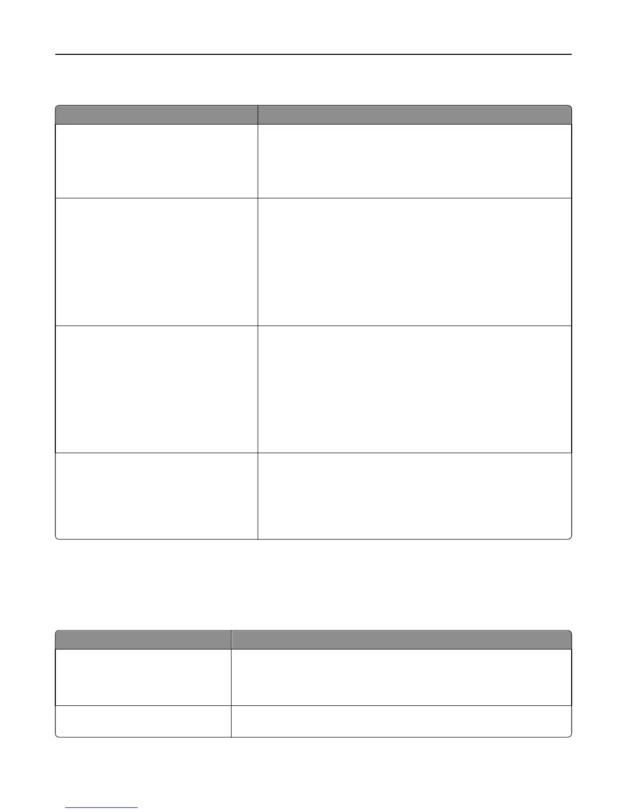 Page #126 background image