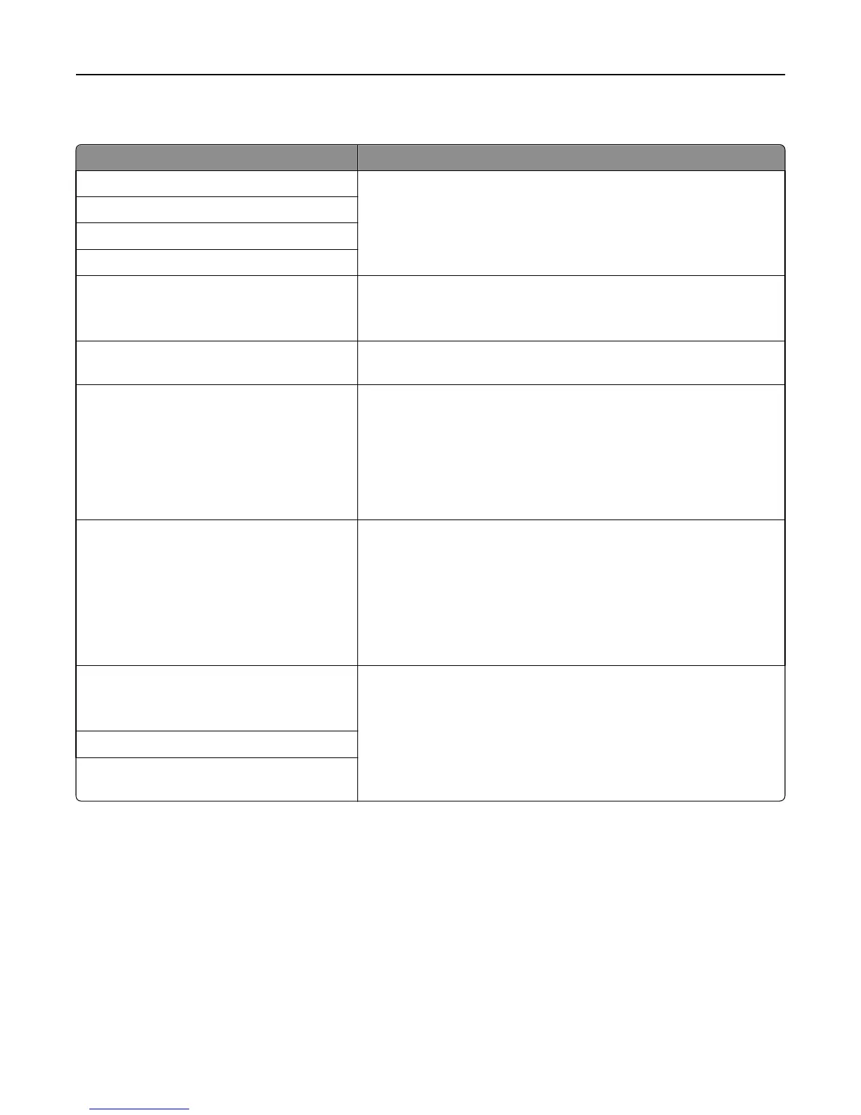 Page #137 background image