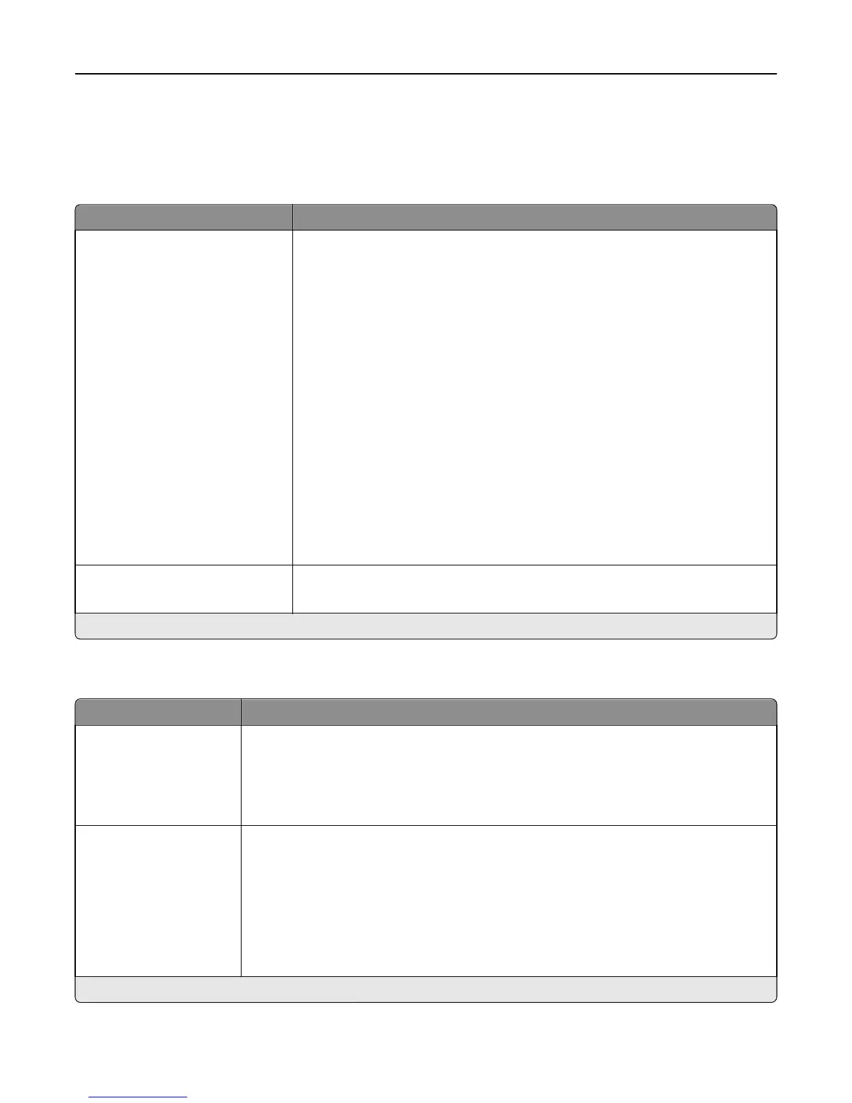 Page #138 background image