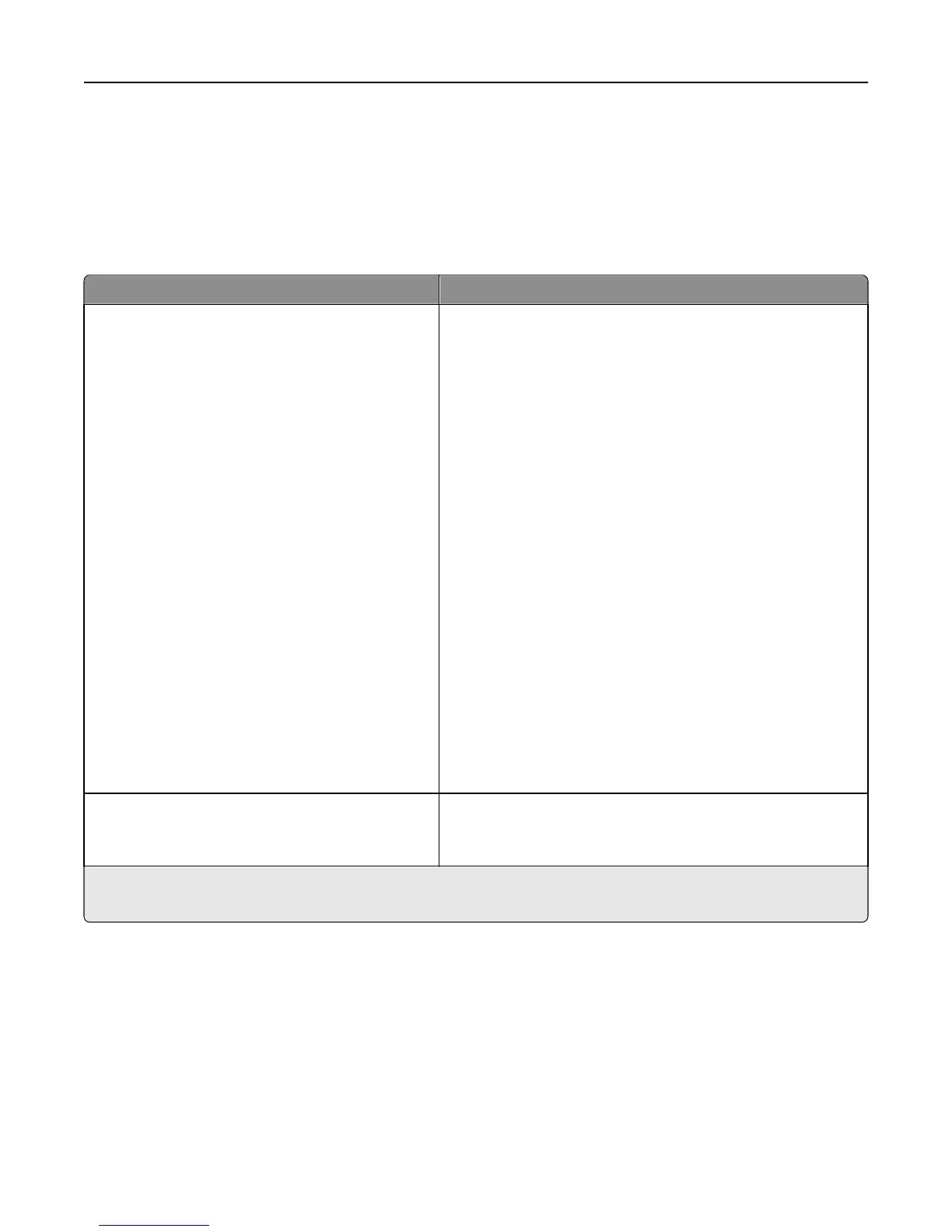 Page #142 background image