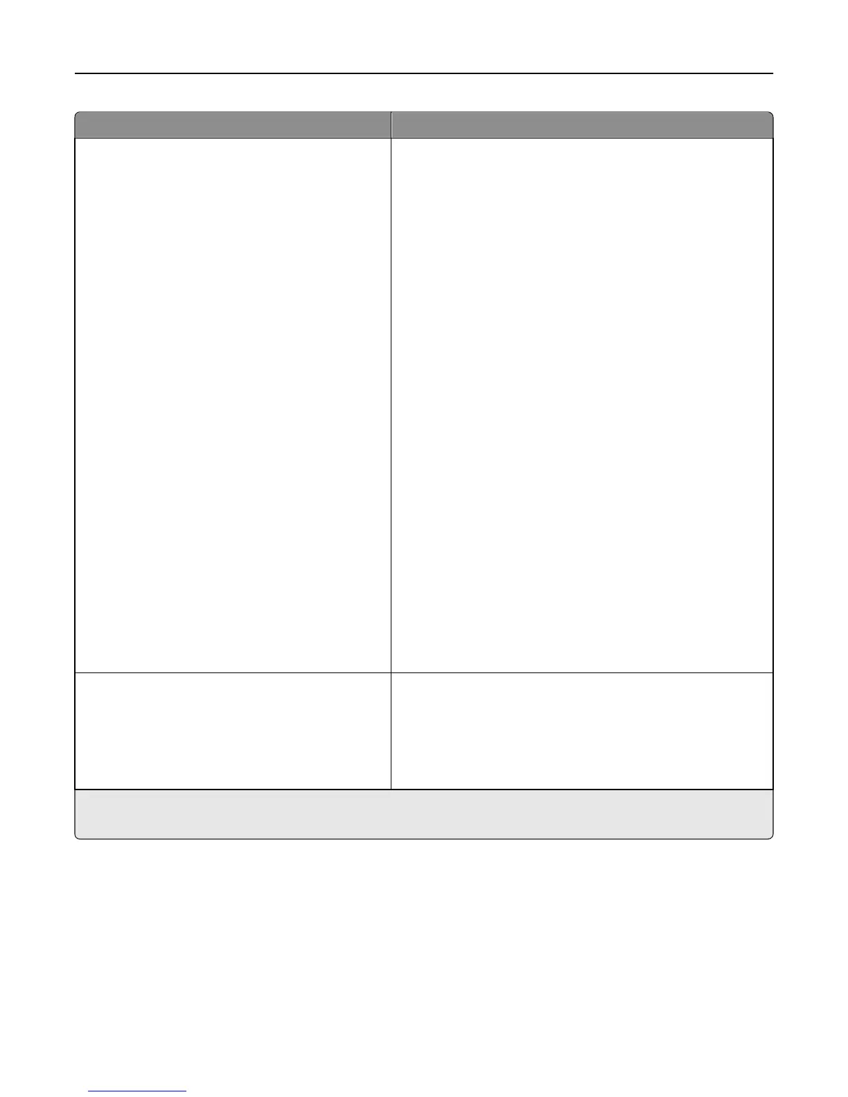 Page #144 background image