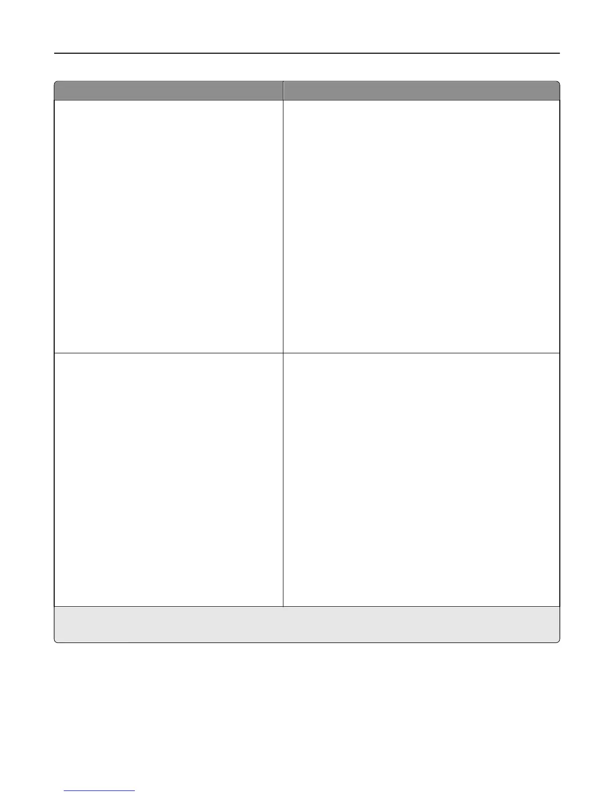 Page #145 background image