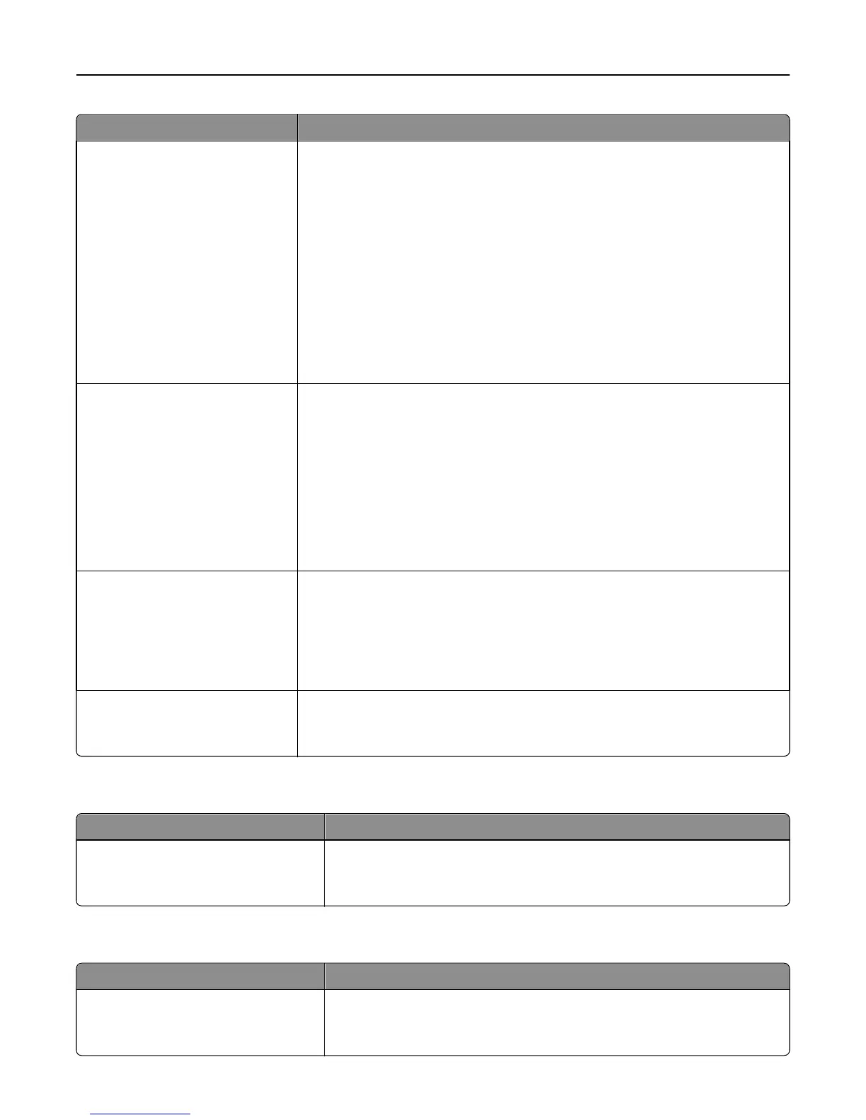 Page #158 background image