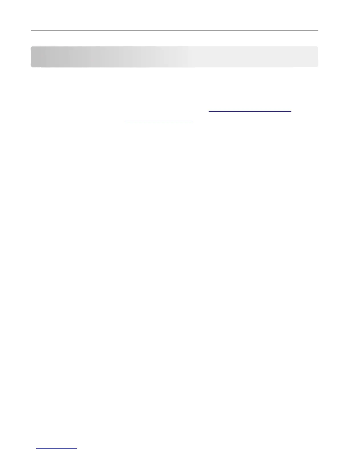 Page #165 background image