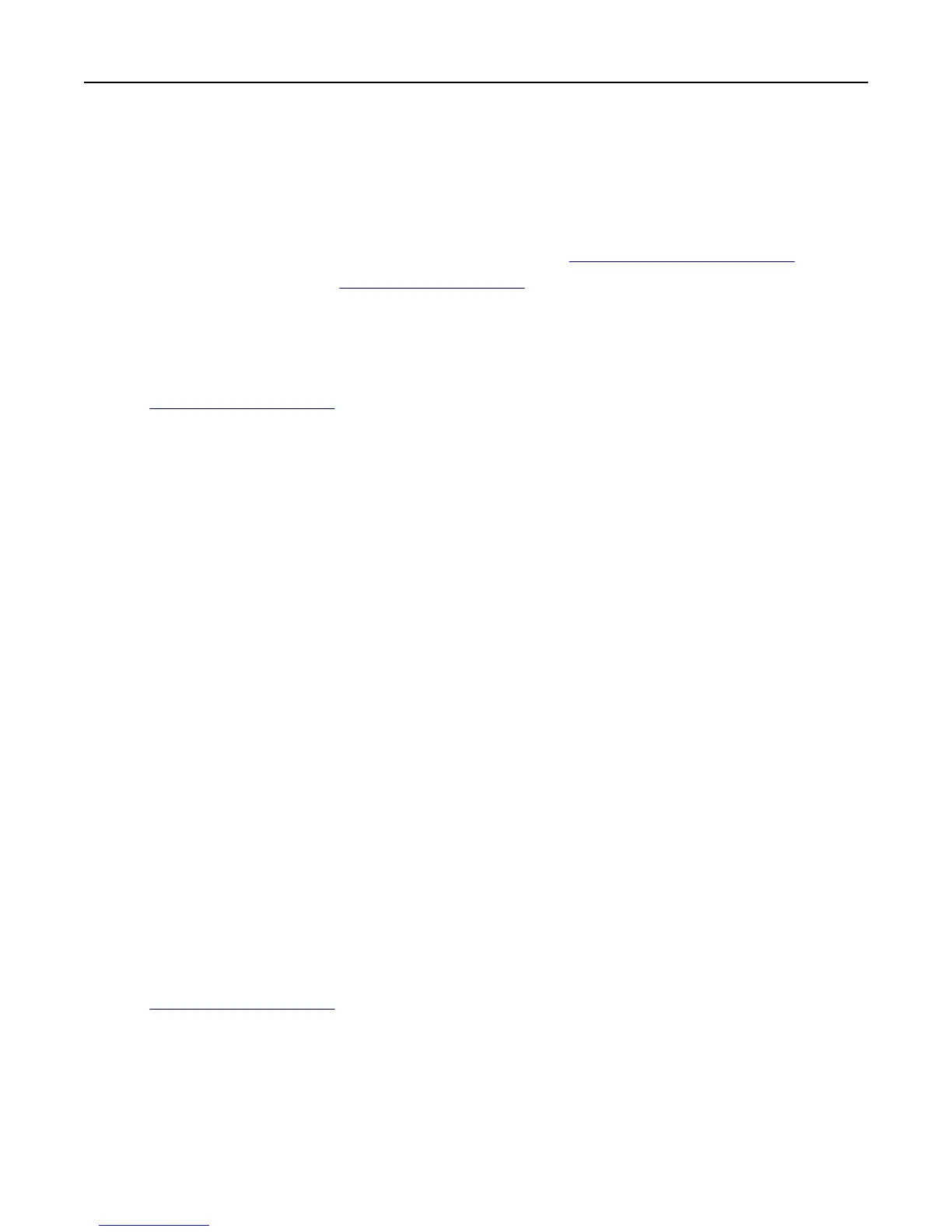 Page #166 background image