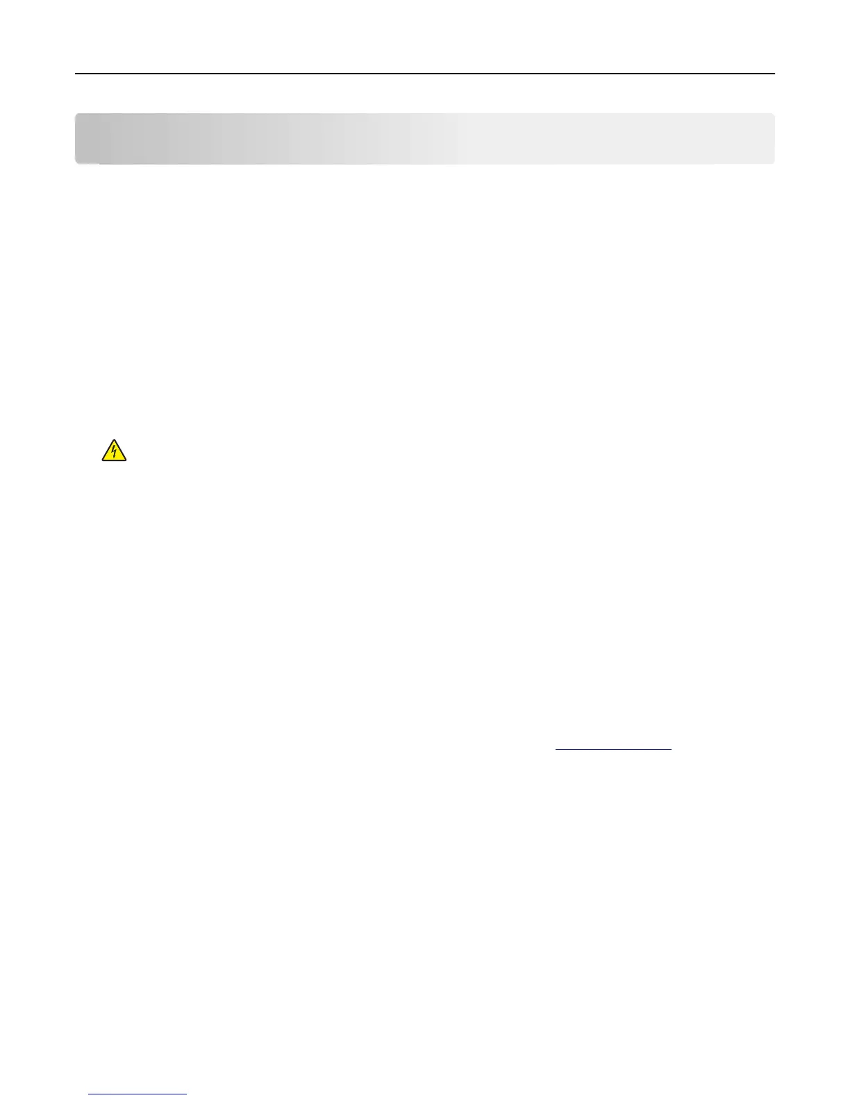 Page #167 background image