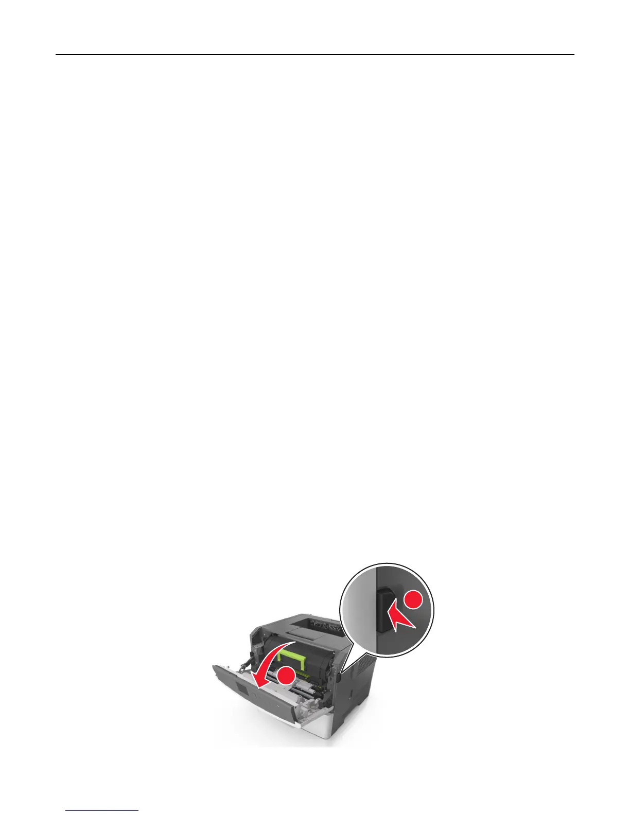 Page #170 background image