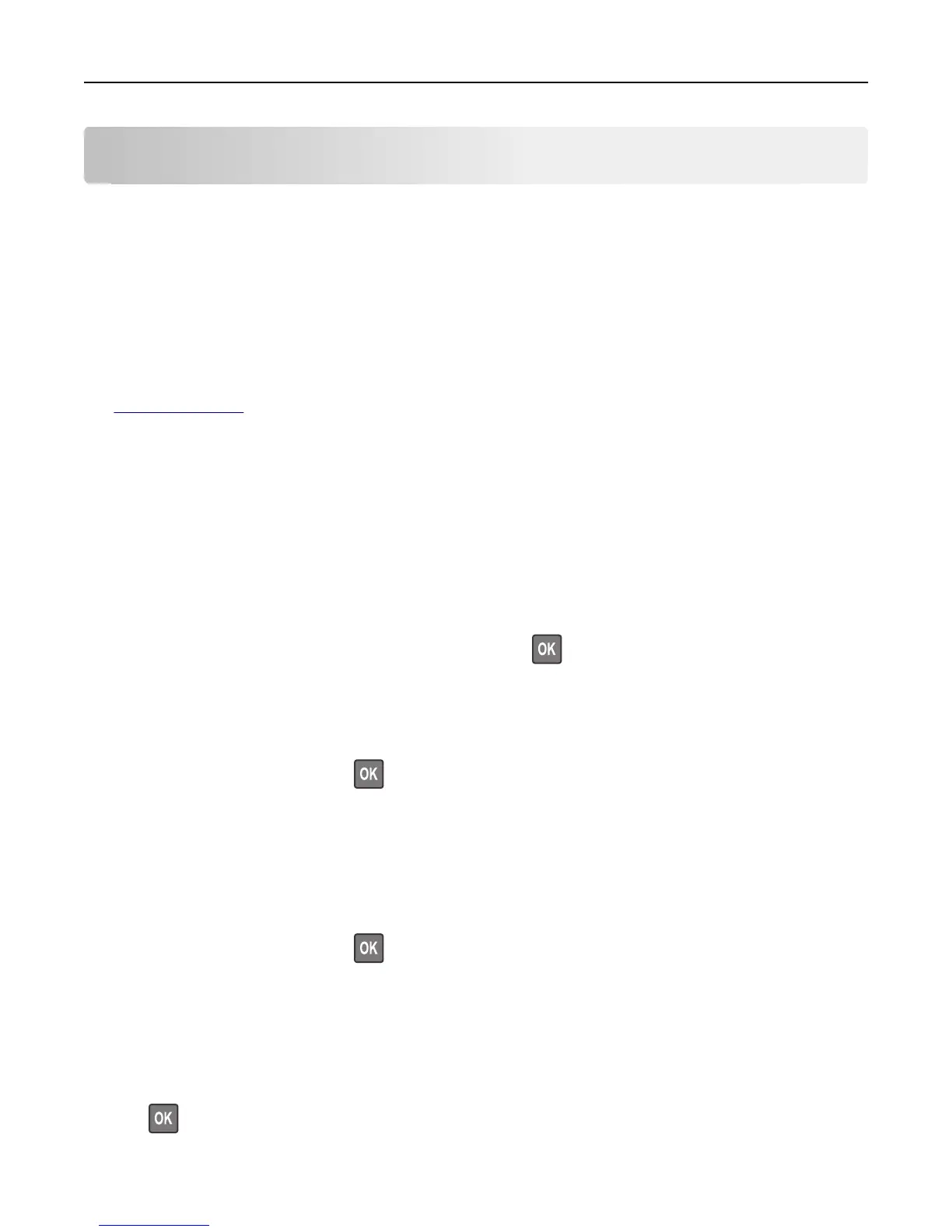 Page #188 background image