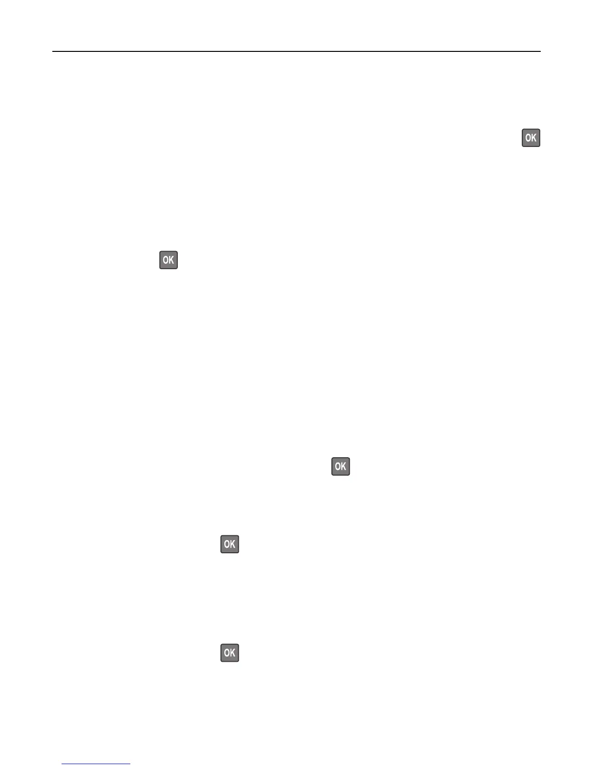Page #190 background image