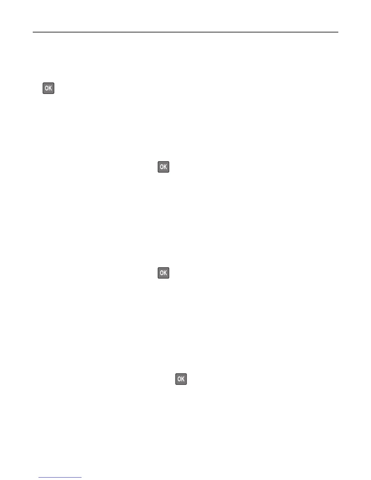 Page #192 background image