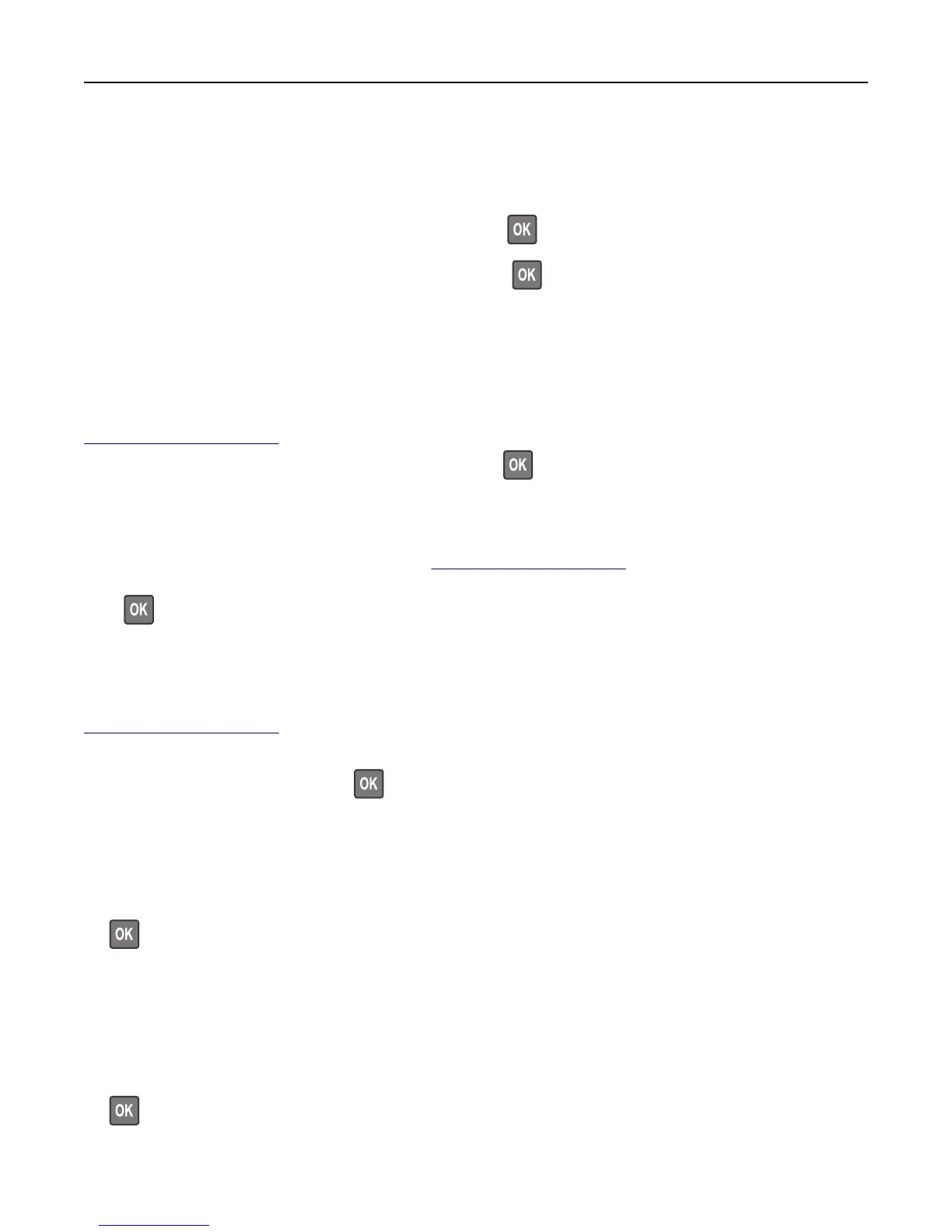 Page #194 background image