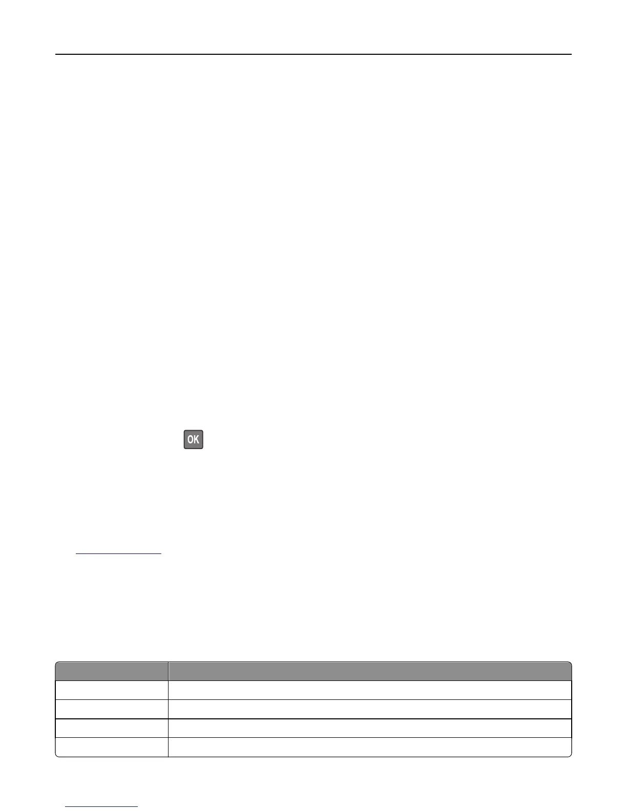 Page #196 background image